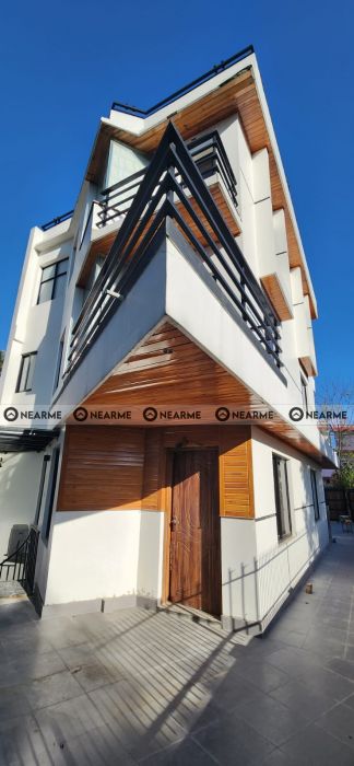 House On Sale at Bhaisepati 