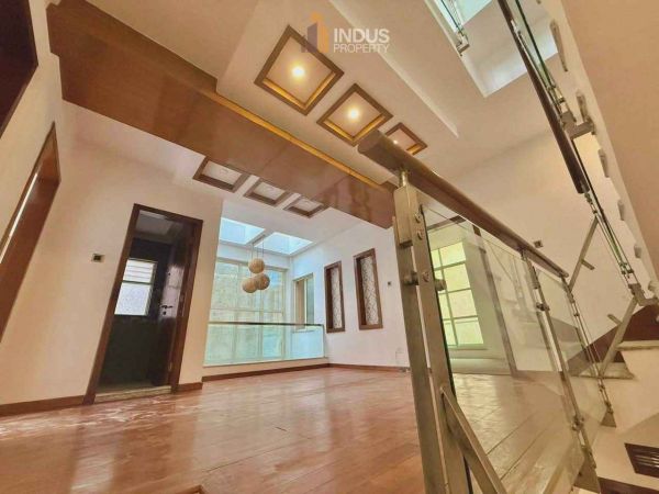  Beautiful House on rent at Bhaisepati, Lalitpur