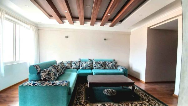 Apartment for Rent in Lalitpur