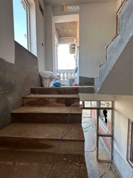 Fully-Furnished House on sale at Chunikhel, Budhanilkantha