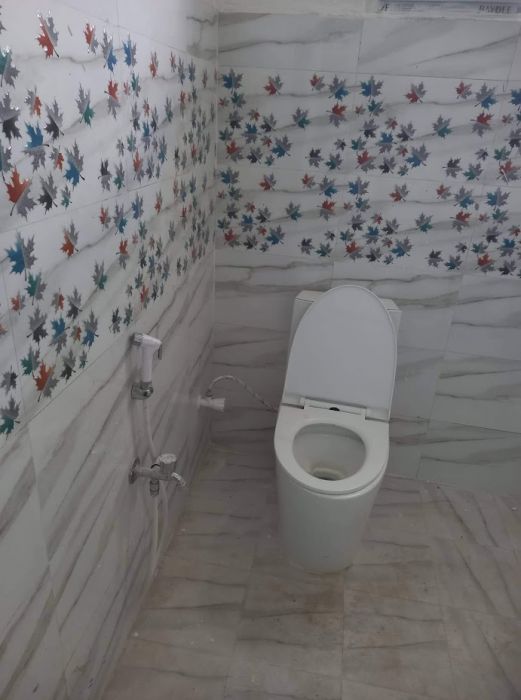 New House in lalbandi bazaar on sale 9 dhur ma baneko ghar
