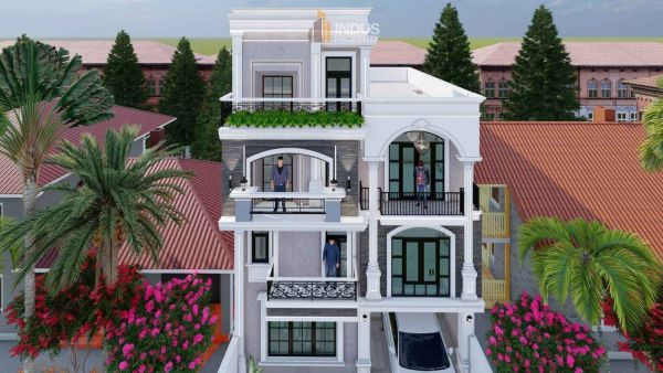 Beautiful House on sale at Golbhata, Imadol Beautiful House on sale at Golbhata, Imadol