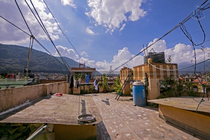 Residential House For Sale in Tarkeshwor-08, Nepaltar, Sesmati, Kathmadu