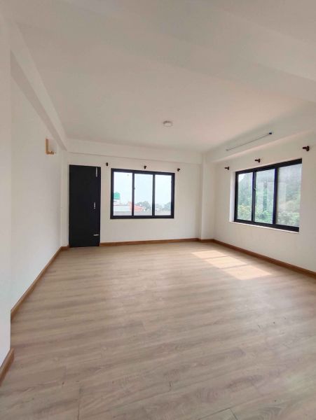 Duplex House on Sale at Budhanilkantha, KTM