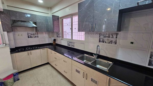 HOUSE ON SALE AT SANOBHARYANG