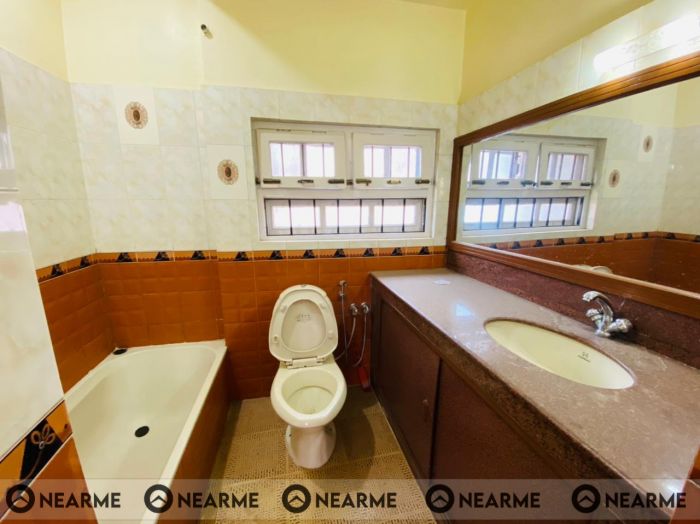 House On Sale at Maharajgunj,  Kathmandu