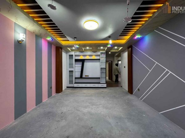 House on Sale -Tikathali Lalitpur