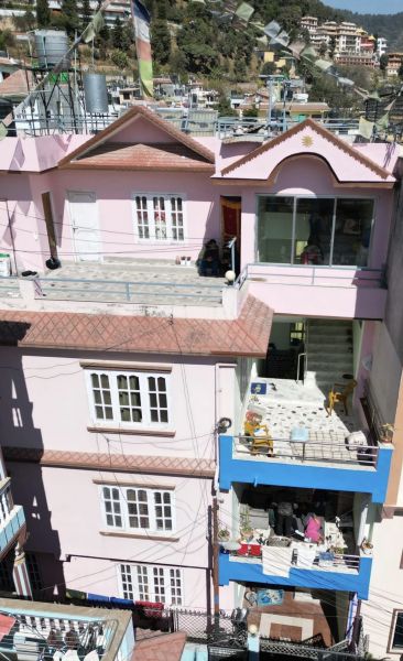 Sale cheap house sale