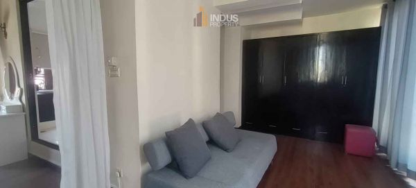 5BHK Fully-Furnished House on Rent at Bhaisepati