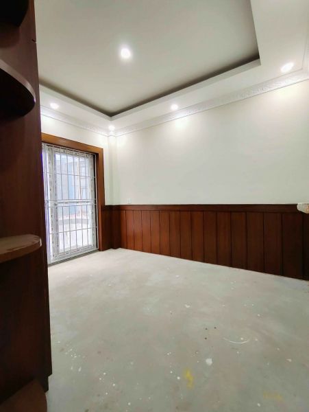 Residental Duplex House on Sale at Budhanilkantha, Near Nikleshwor Temple