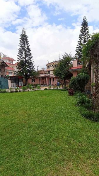 House for rent at chappalkarkhana House for rent at chappalkarkhana