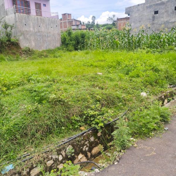 Land For Sale In Dumre Tanahun Land For Sale In Dumre Tanahun