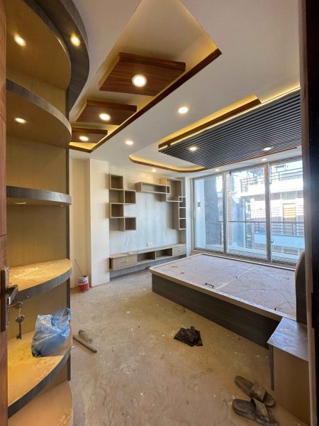 House For Sale Imadol