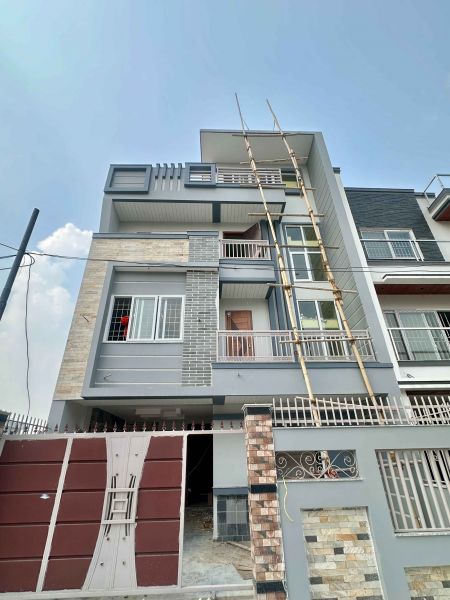 Duplex House for Sell at Imadol, Lalitpur Duplex House for Sell at Imadol, Lalitpur