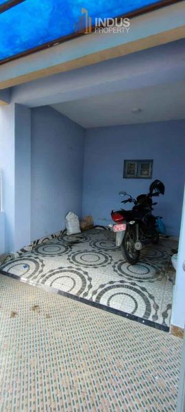 Beautiful House on sale at Tikathali, Lalitpur