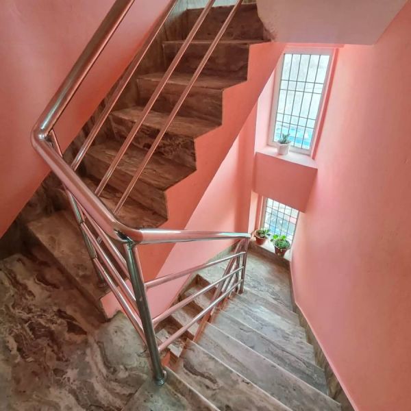 Budget Friendly House for Sale in Gwarko