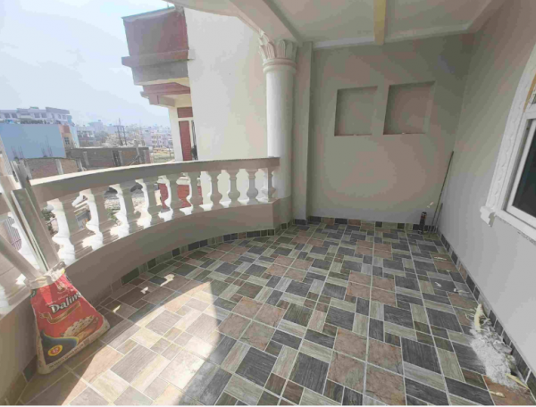 House for Sale at Imadol