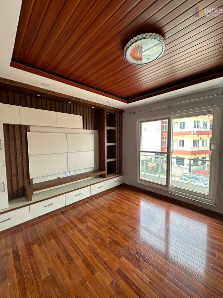 House on sale-Imadol