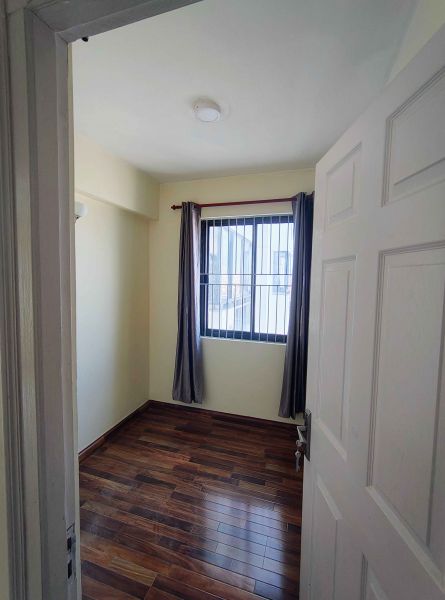 Luxurious-Apartment on rent at Sun city, Pepsicola