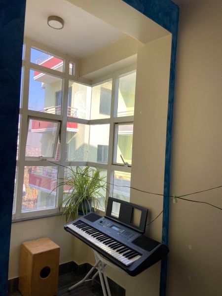 House on Sale at Hattiban 