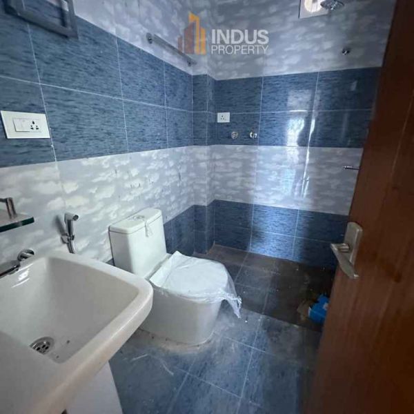 Beautiful House on sale at Bhangal Height, Buddhanilkantha