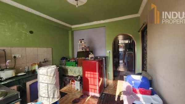 House on sale-Imadol nayabasti Santi colony