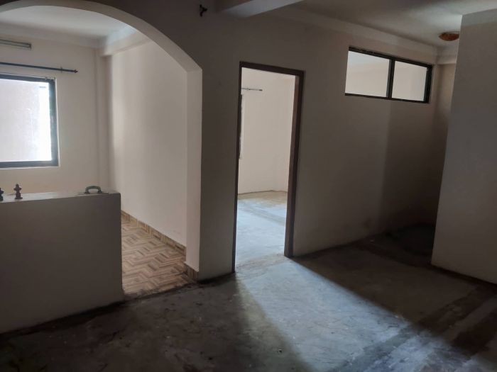 House on rent near Neuro Hospital