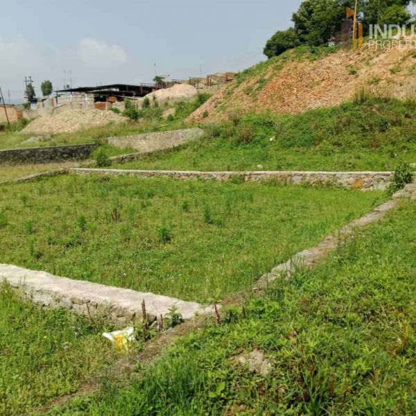 Land on sale-Taukhel,Lalitpur