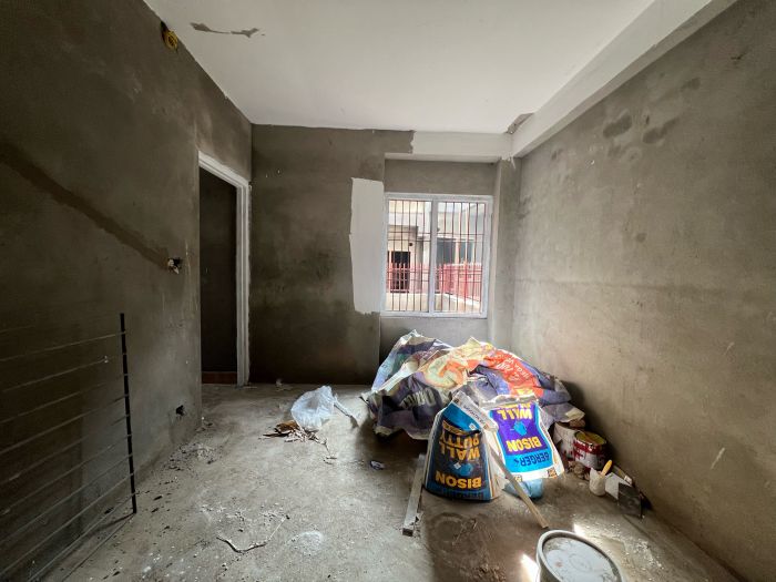 1 Storey House On Sale at Imadole !!