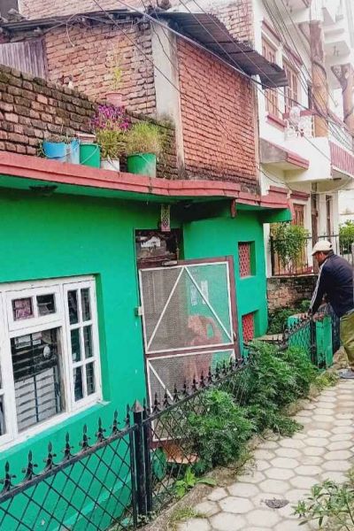 Only 110Lakh, Cheap 1storied house sale at Gothatar, Land 0-3-0-0, Only 110Lakh, Cheap 1storied house sale at Gothatar, Land 0-3-0-0,
