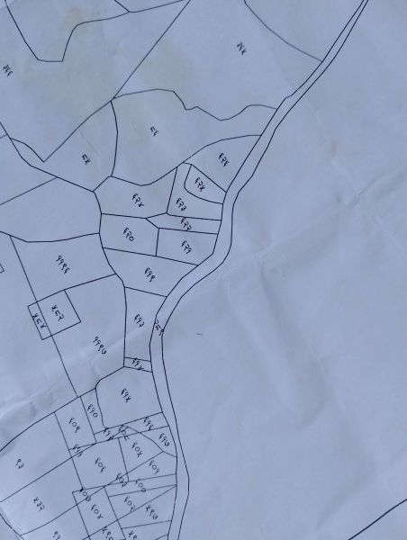 22 Lakh/Anna . total land 4 Anna.lubu ko last ma lamatar starting ma.