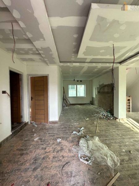 House on Sale-Sanagaun