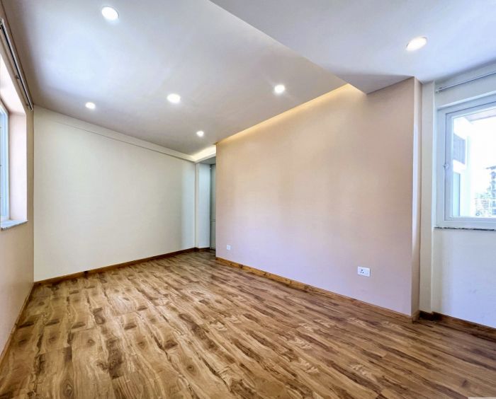 Duplex house on sale at Katunje