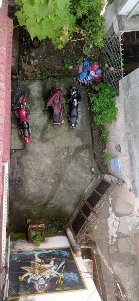 Home for sale near Gaurighat kumaarigaal