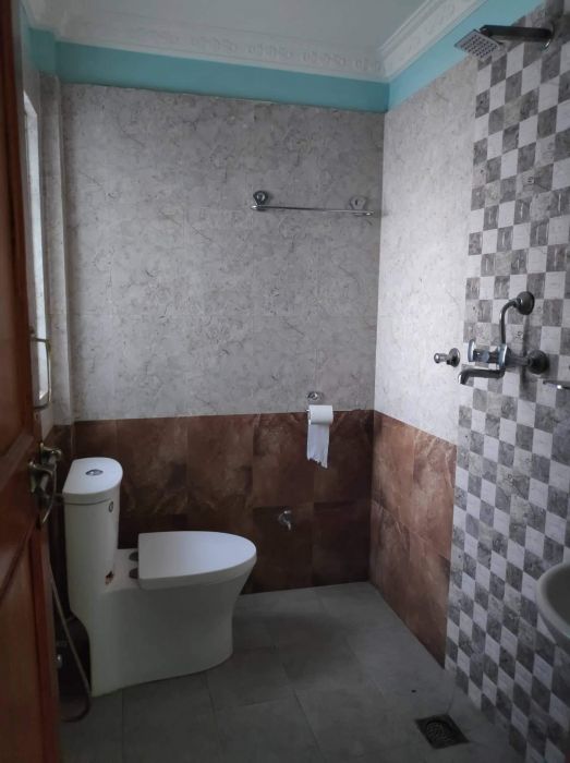 House on sell  