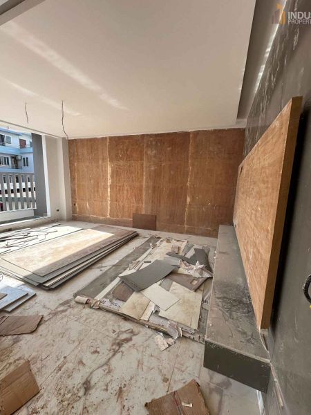 House On Sale at Shital Height, Lalitpur