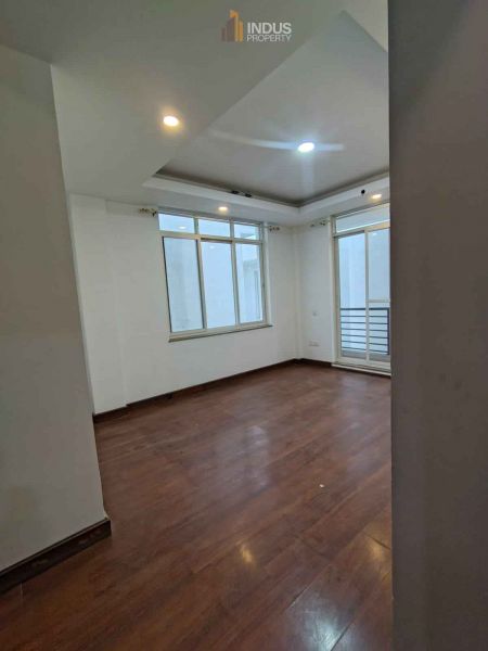 Beautiful House on sale at Imadol, Lalitpur