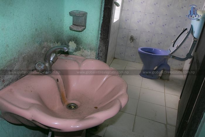 Residential House On Sale at Chandragiri - 03, Thankot