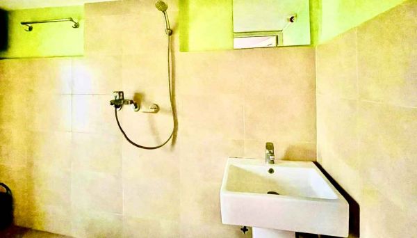  1BHK Apartment for Rent – Ramhiti Oralo, Boudha