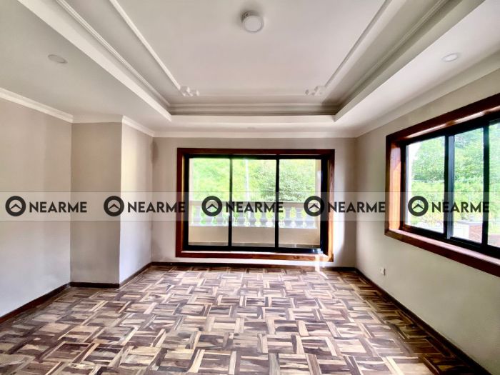 House On Sale at Muhan-Pokhari,  Budhanilkantha