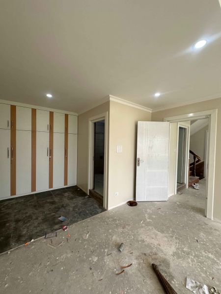 Residental Duplex House on sell at Ganesh chowk, Budhanilkantha