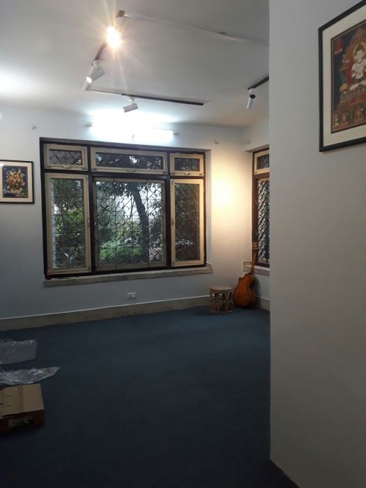 House for sale at satdobato