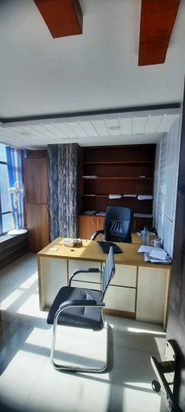 Office On Sale At Dillibazar, Pipalbot 