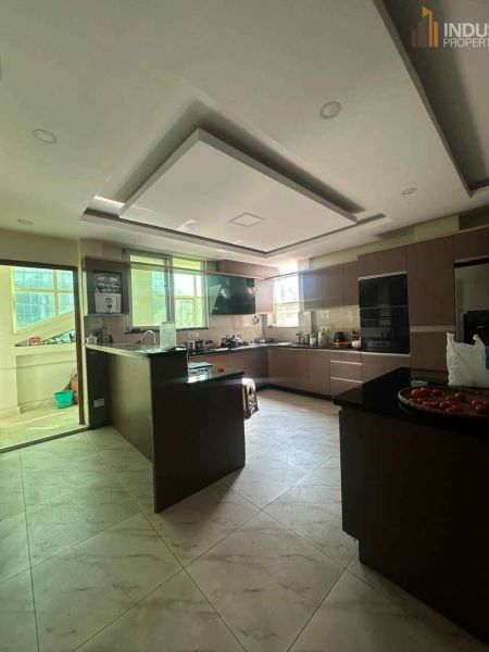 Commercial Building On Sale at Baneshwor Near Apex Mall