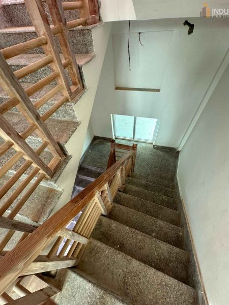 House On Sale at Sanagau, Lalitpur