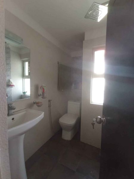 House on sale at hepali golfutar