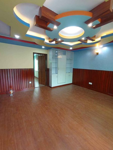 house on sale near grande hospital