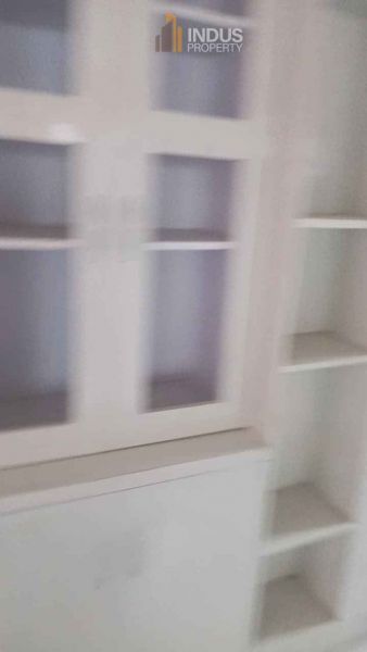 House on sale at Imadol, Lalitpur