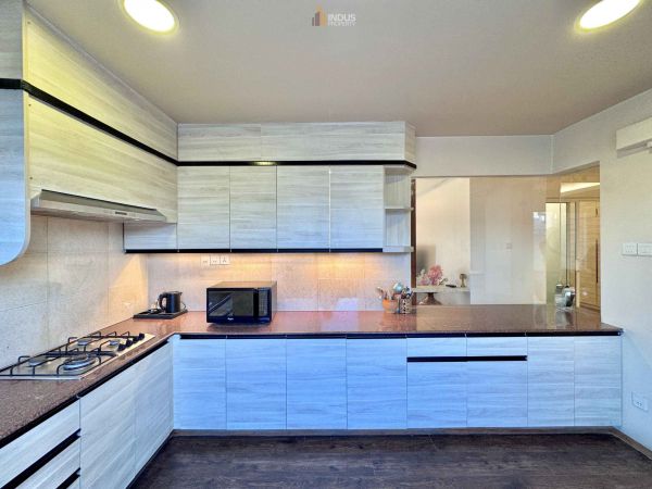 Beautiful Apartment on rent at Jhamsikhel, Lalitpur Beautiful Apartment on rent at Jhamsikhel, Lalitpur