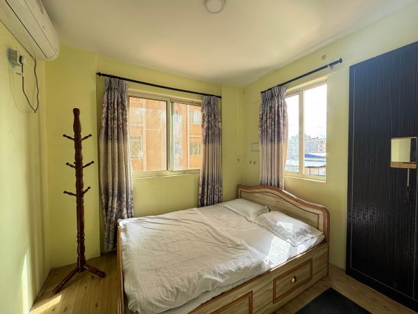 1bhk, Cozy Completely fully furnished Rent at Hattiban Lalitpur 1bhk, Cozy Completely fully furnished Rent at Hattiban Lalitpur